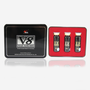 美國保羅V8|效果明顯|客人評價超高|保羅V8正品保證無副作用|V8延時壯陽是您的不二之選